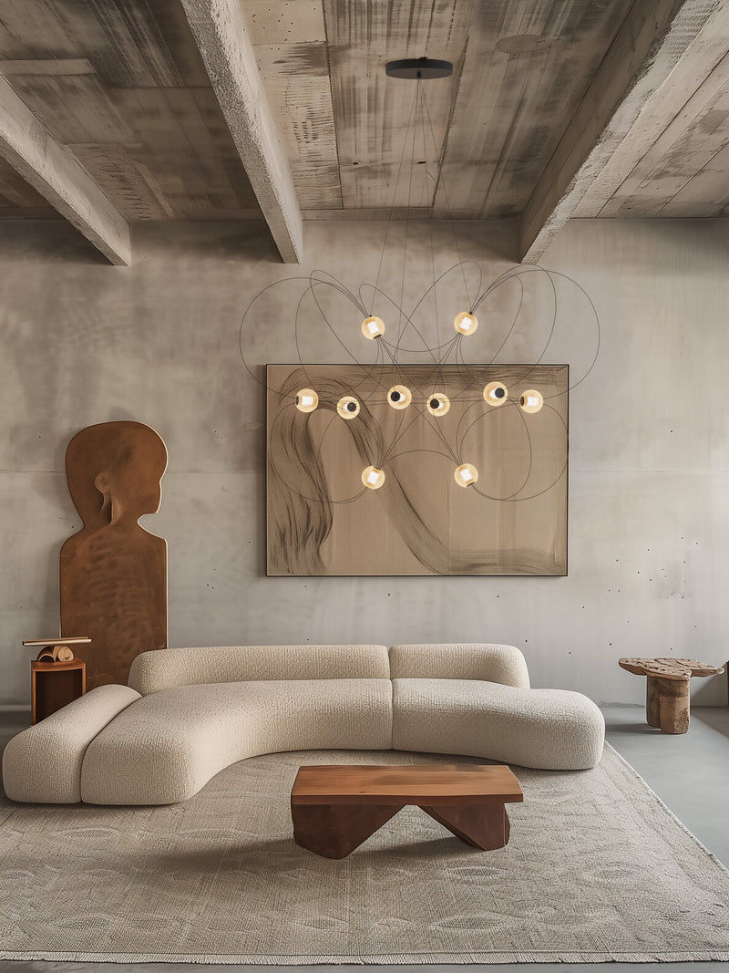 Munari