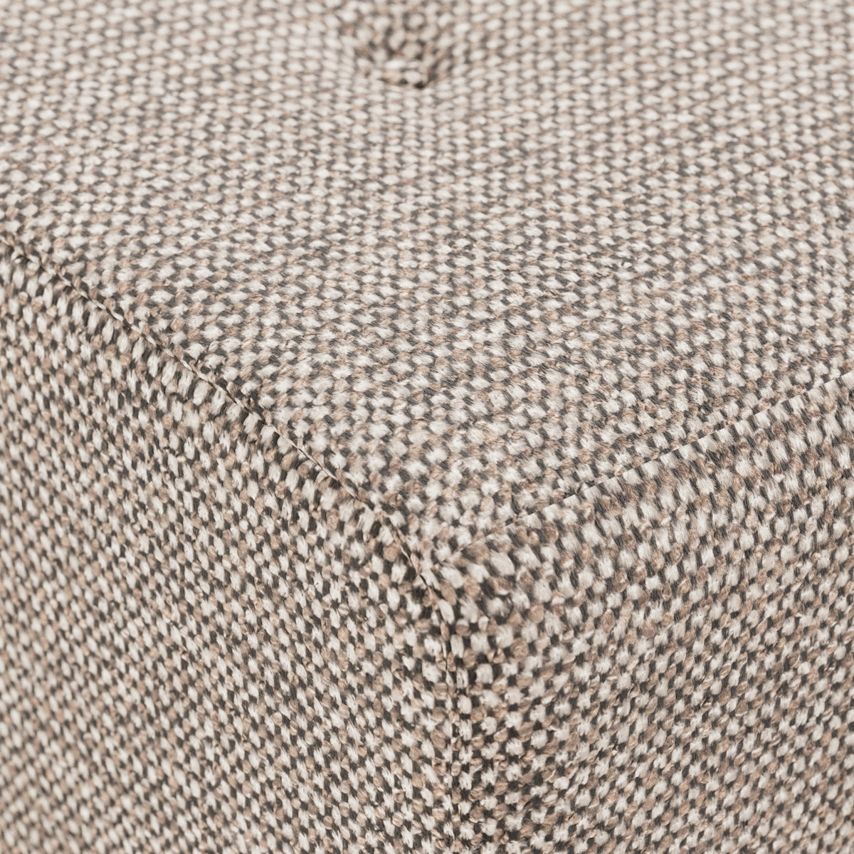Element Hocker Small Sneak Beige - HKliving
