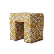 Tabouret de vestibule Chalet - HKLIVING