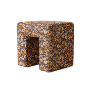 Sgabello ingresso Bloom - HKLIVING