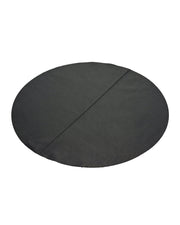 Nappe de table à manger en cuir - Serax - The Cool Republic