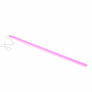 Néon tube led rose 150 cm Neon - HAY - The Cool Republic