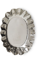 New classics: Chrome tray medium - The Cool Republic