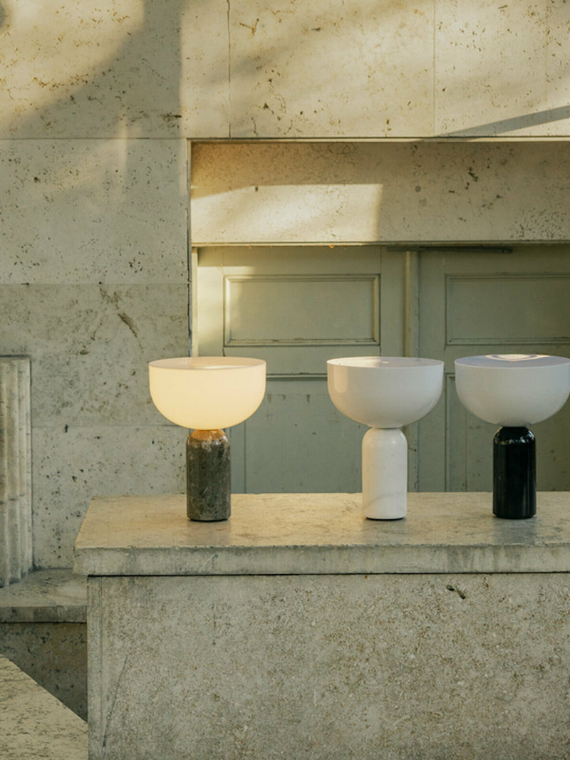 Furniture - New Works