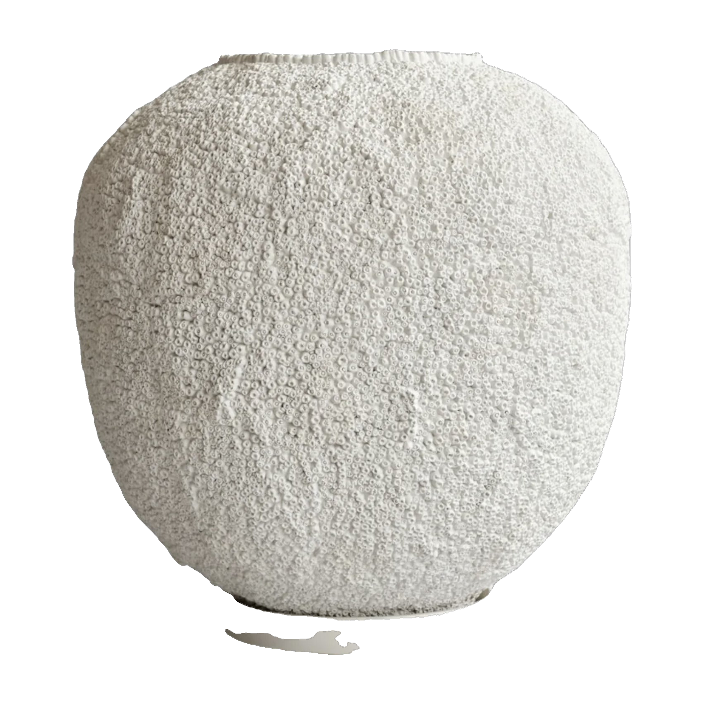 Sunao Vase, Big - Beehive