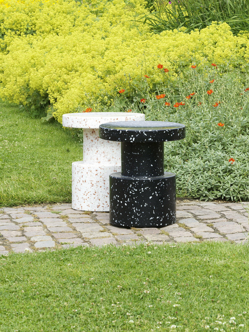 Stretch - Normann Copenhagen