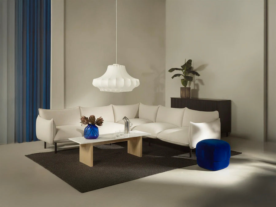Lighting Offer