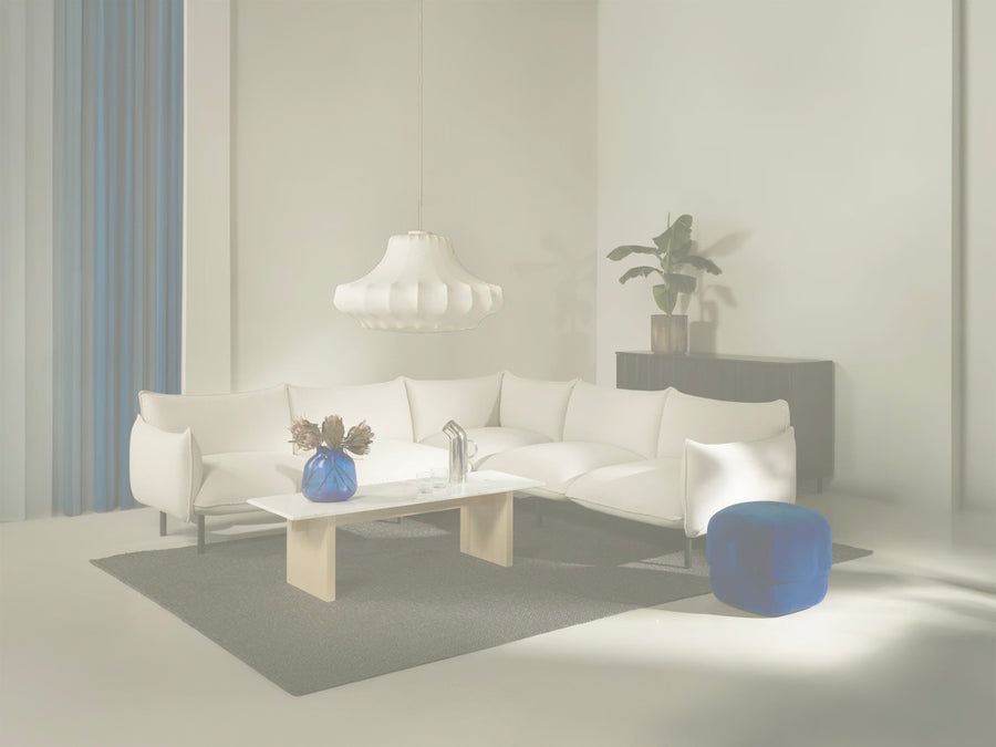 Offre Luminaires