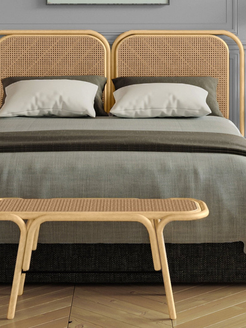 Univers ORCHID EDITION