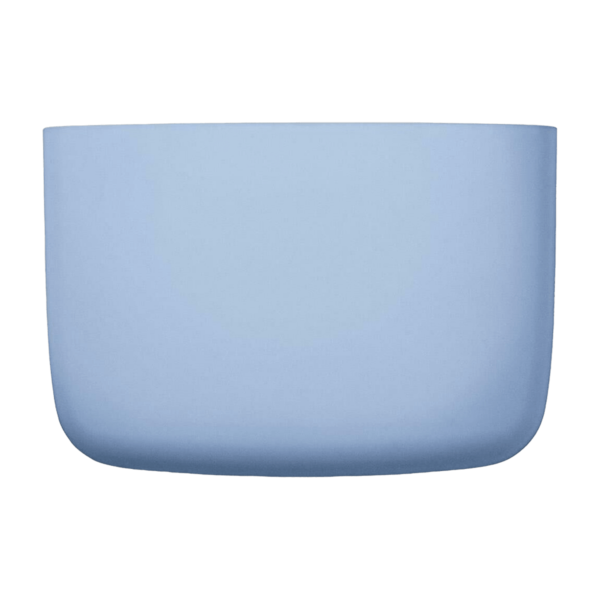 Organisateur Pocket 4 - Normann Copenhagen - The Cool Republic