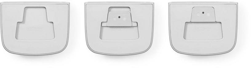 Organisateur Pocket 4  - Normann Copenhagen - The Cool Republic