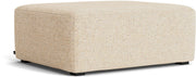 Ottoman Small 02 - Bolgheri - LGG60