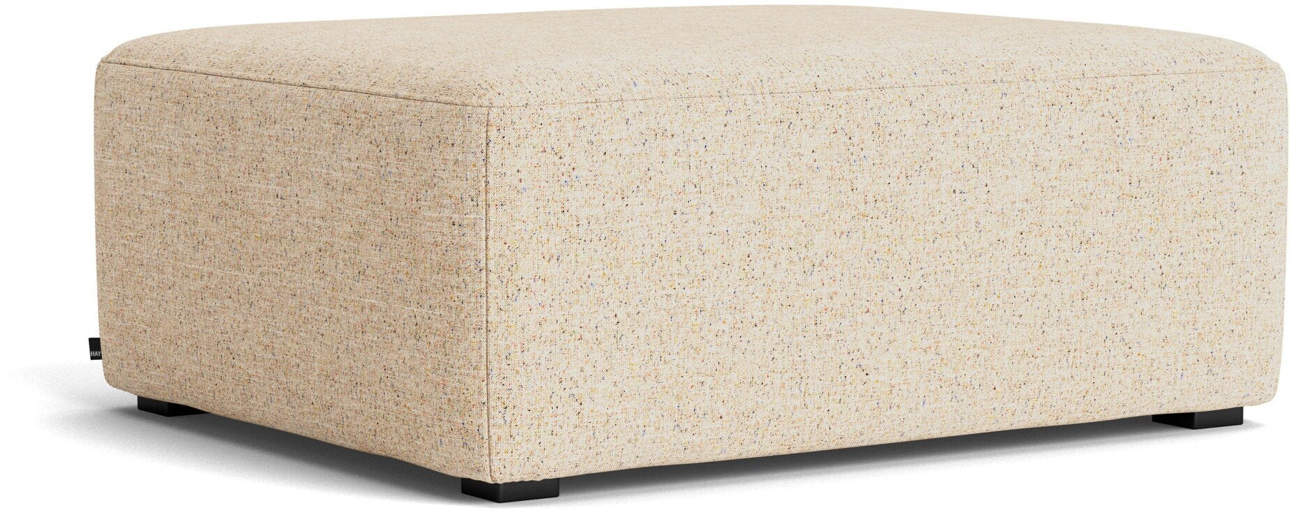 Ottoman Small 02 - Bolgheri - LGG60