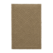 Hdclean Doormat Natural - House Doctor - The Cool Republic