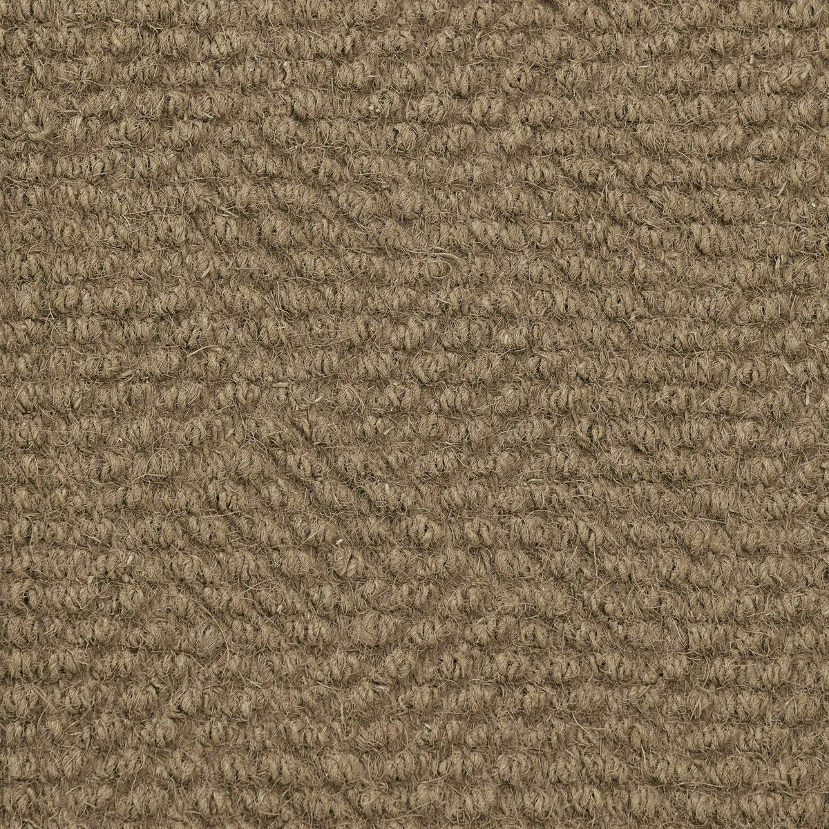 Hdclean Doormat Natural - House Doctor - The Cool Republic