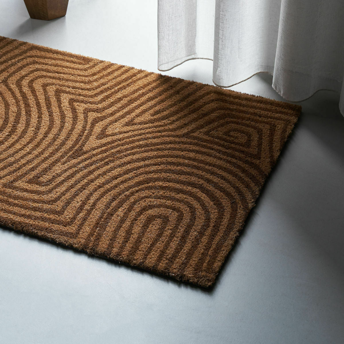 Paillasson Hdtrip Nature - House Doctor