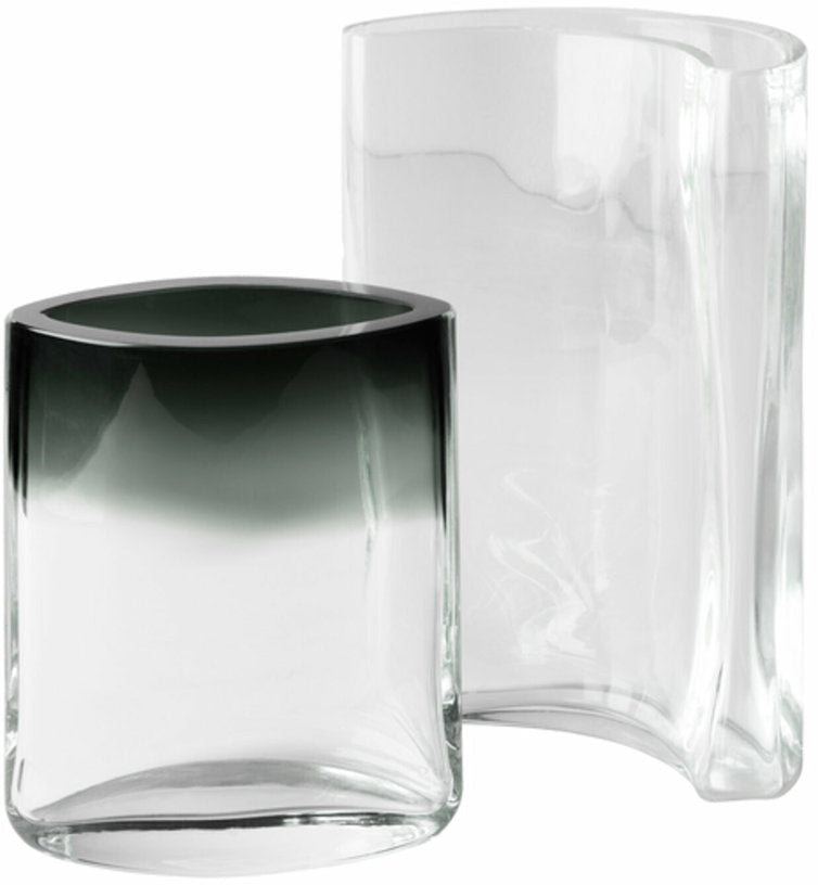 Paire de vases - Fritz Hansen - The Cool Republic