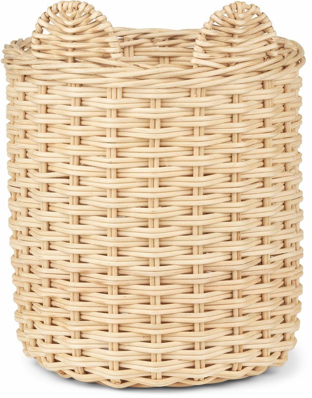 Panier étagère Inger - Liewood - The Cool Republic