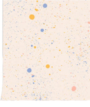 Papier peint Aube Constellation - Season Paper - The Cool Republic
