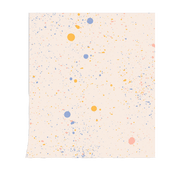 Papier peint Aube Constellation - Season Paper - The Cool Republic