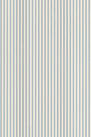 Papier peint bleu céleste Gustave - Maison Janette - The Cool Republic
