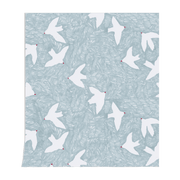 Papier peint Ciel de Paris - Season Paper - The Cool Republic