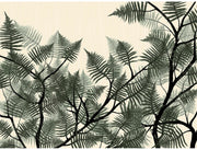 Papier peint Luxuriances - Edito - The Cool Republic