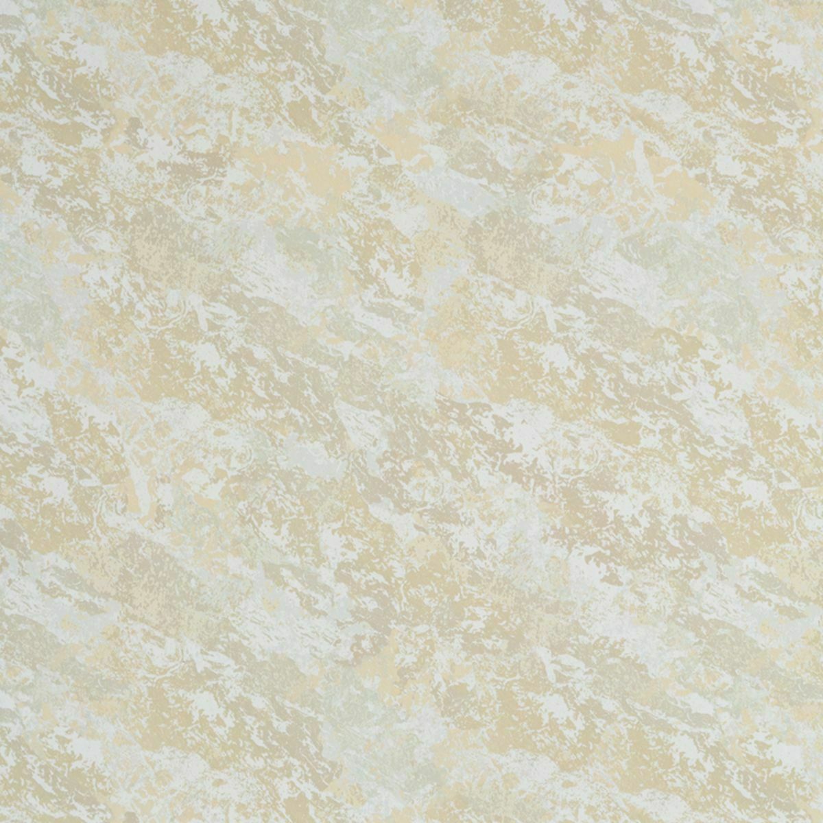 Papier peint marbre Raccordable - Edito - The Cool Republic