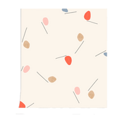 Papier peint Mobile - Season Paper - The Cool Republic