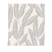 Papier peint nuage Plume - Season Paper - The Cool Republic