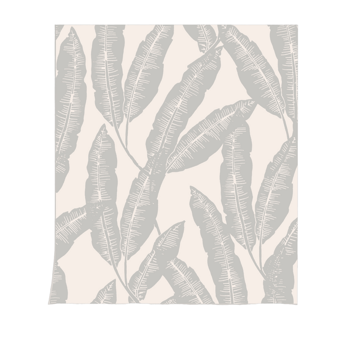 Papier peint nuage Plume - Season Paper - The Cool Republic