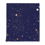 Papier peint Nuit Constellation - Season Paper - The Cool Republic