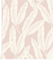 Papier peint poudre Plume - Season Paper - The Cool Republic