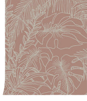 Papier peint terre Abondance - Season Paper - The Cool Republic