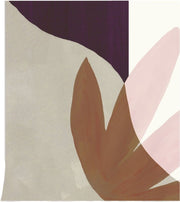 Papier peint Utopie - Season Paper x Heju - The Cool Republic