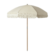 Parasol de jardin Umbra Sand - House Doctor - The Cool Republic