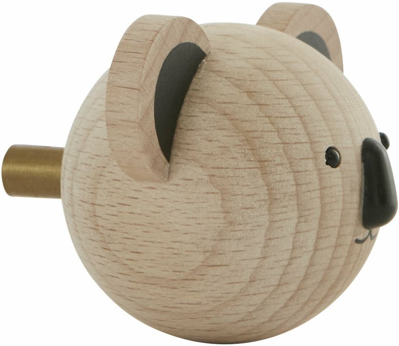 Patère koala - OYOY - The Cool Republic