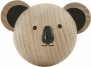 Patère koala - OYOY - The Cool Republic