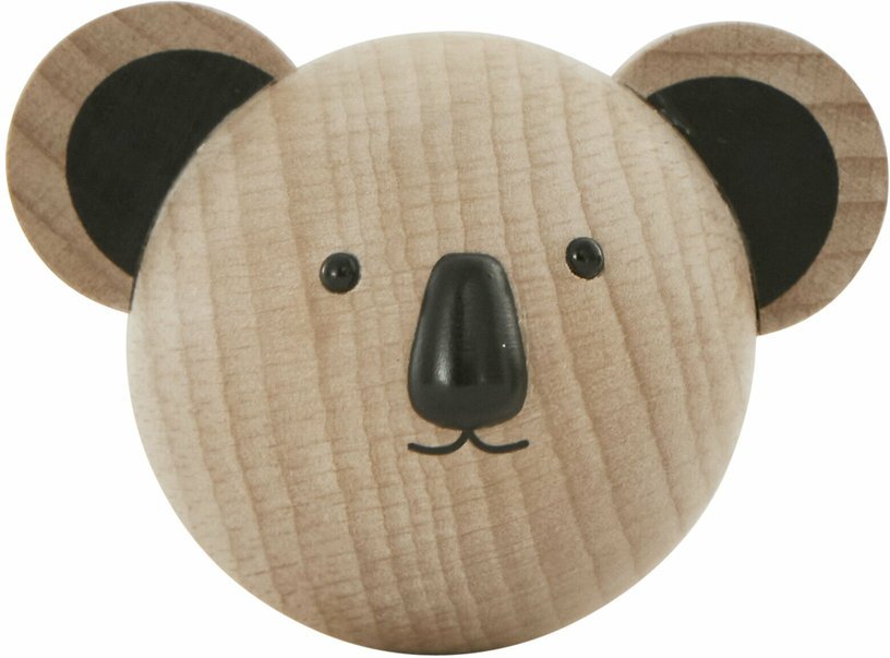 Patère koala - OYOY - The Cool Republic