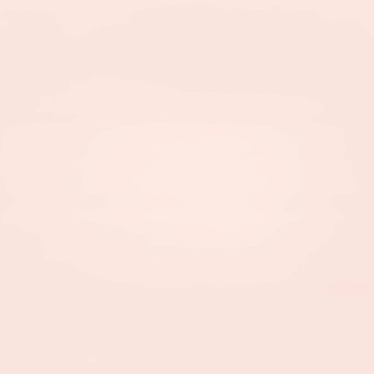 Peinture végétale velouté Ballerine 100ML - Pure & Paint - The Cool Republic
