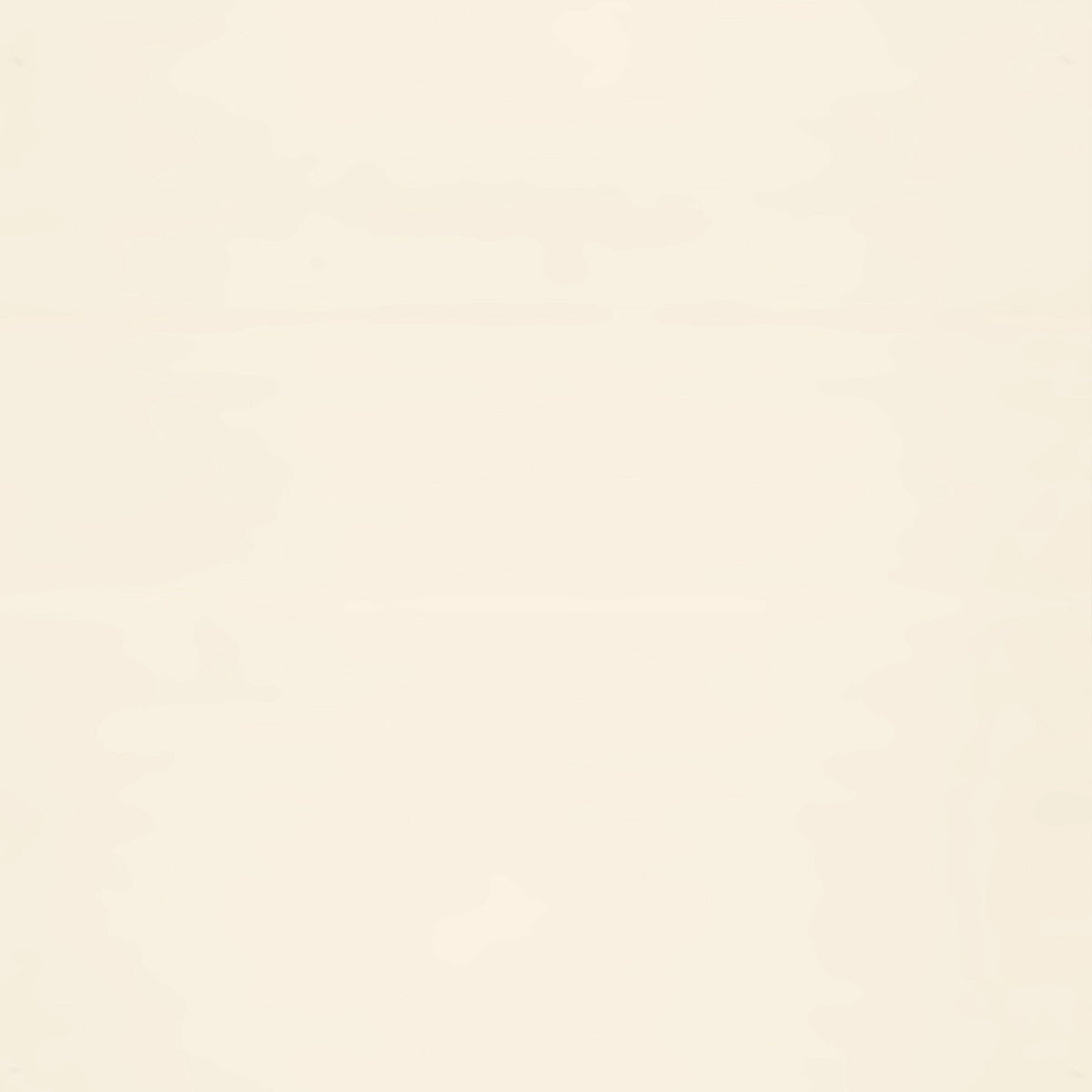 Peinture végétale velouté Parchemin 0,5L - Pure & Paint - The Cool Republic