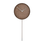 Pendule en bois Swing I - Nomon - The Cool Republic
