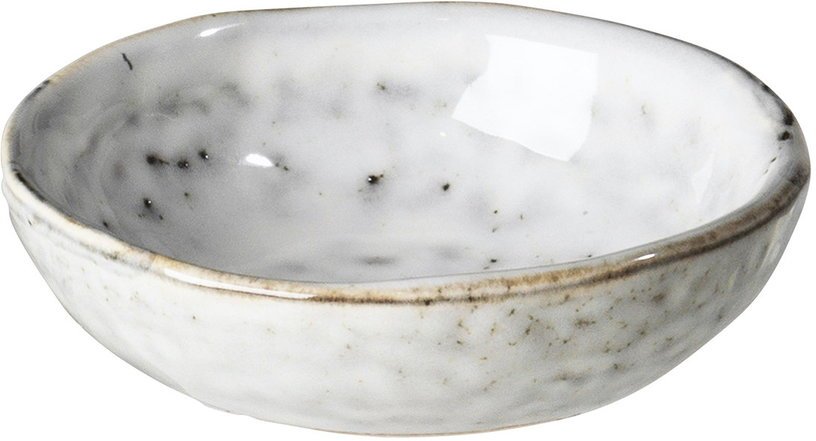 Petit bol 7 cm Nordic Sand - Broste Copenhagen - The Cool Republic