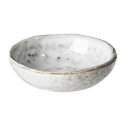 Petit bol 7 cm Nordic Sand - Broste Copenhagen - The Cool Republic