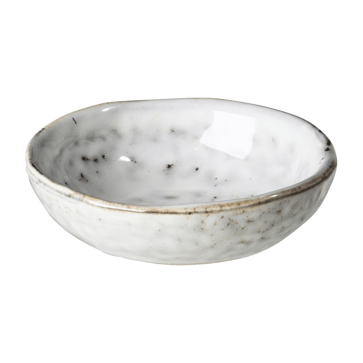 Petit bol 7 cm Nordic Sand - Broste Copenhagen - The Cool Republic