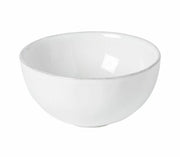 Petit bol blanc Livia - Costa Nova - The Cool Republic