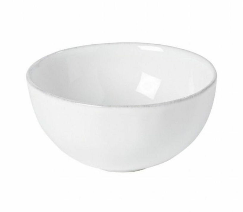 Petit bol blanc Livia - Costa Nova - The Cool Republic