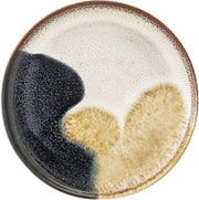 Petite assiette tachetée Jules - Bloomingville - The Cool Republic