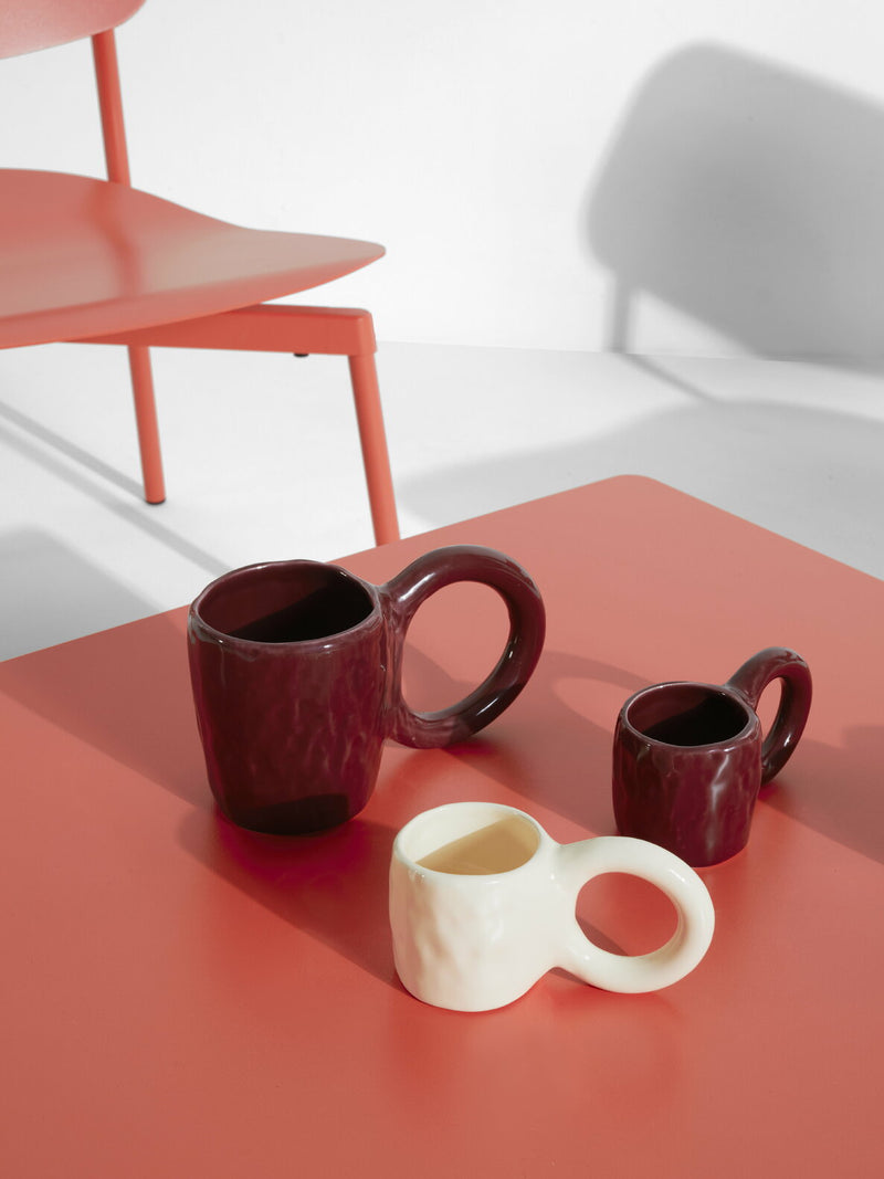 Univers Petite Friture