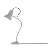 Petite lampe de table grise 52 cm Original 1227 Mini - Anglepoise - The Cool Republic